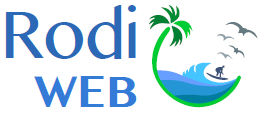 Rodi